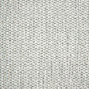 40421-0053 Pique Cloud by Sunbrella Designer Fabric