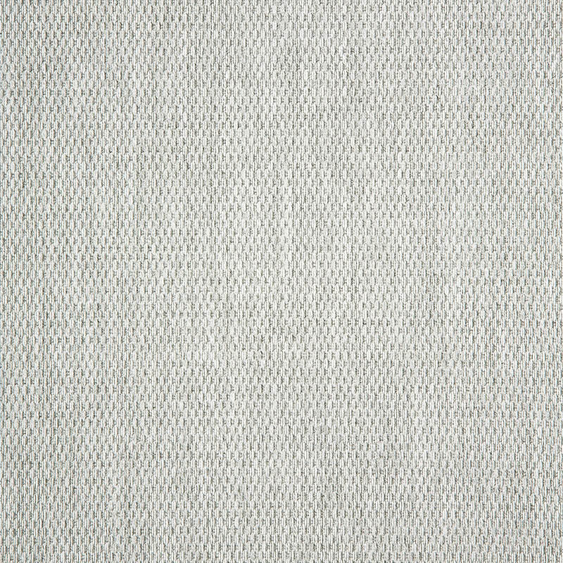 Sunbrella Fabric 40421-0053 Pique Cloud 7 Yards