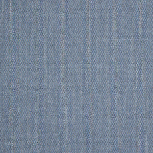 40421-0028 Pique Denim by Sunbrella Designer Fabric