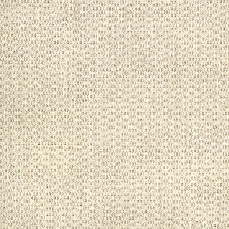 Pique Flax 40421-0002 Pique Flax by Sunbrella Designer Fabric Cushion Furniture Drapery Fabrics > Sunbrella Fusion Collection 100% acrylic USA or Imported Top to Bottom / Verticalertical / Railroaded 54" - Swanky Fabrics -