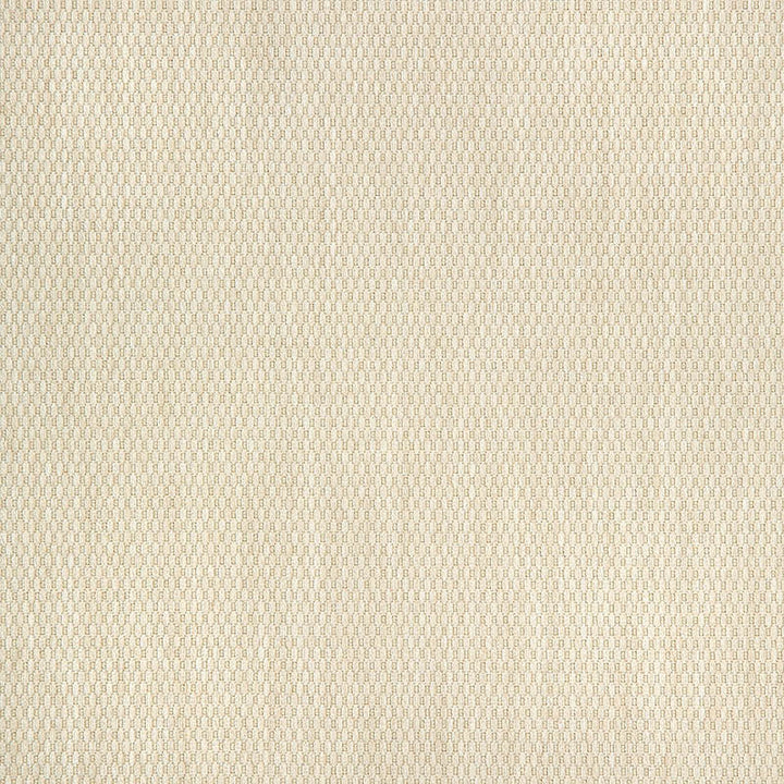 Pique Flax 40421-0002 Pique Flax by Sunbrella Designer Fabric Cushion Furniture Drapery Fabrics > Sunbrella Fusion Collection 100% acrylic USA or Imported Top to Bottom / Verticalertical / Railroaded 54" - Swanky Fabrics -
