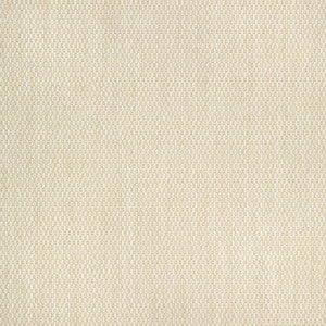 40421-0002 Pique Flax by Sunbrella Designer Fabric