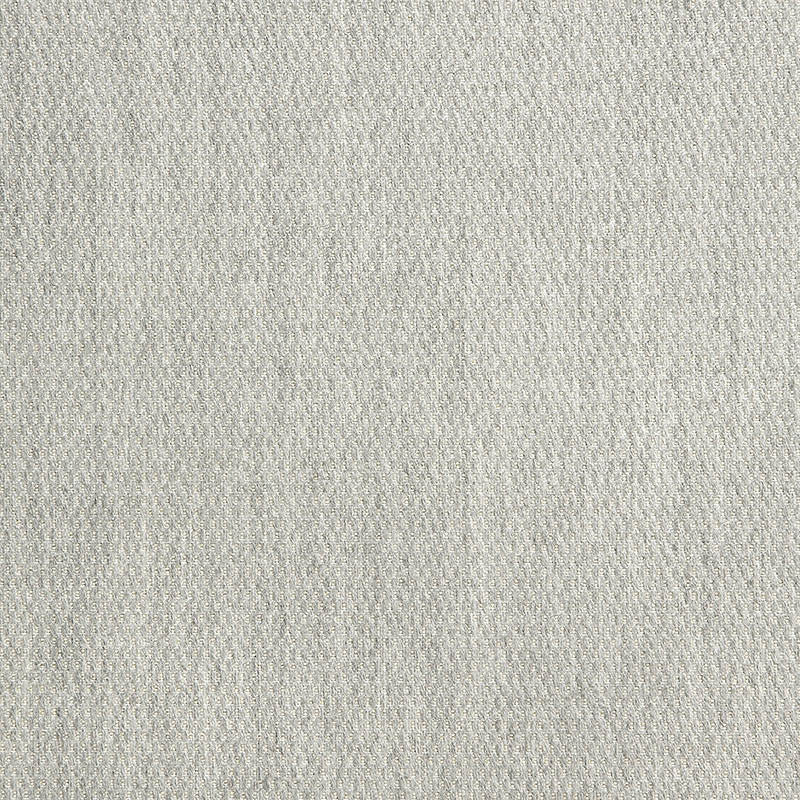 40421-0009 Pique Gravel by Sunbrella Designer Fabric Cushion Furniture Drapery Fabrics > Sunbrella Fusion Collection 100% acrylic USA or Imported Top to Bottom / Verticalertical / Railroaded 54" - Swanky Fabrics -