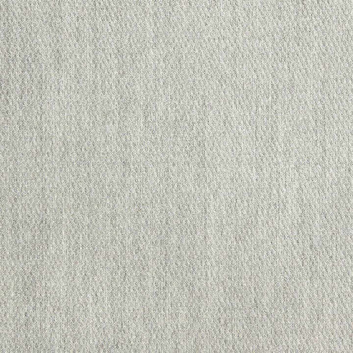 40421-0009 Pique Gravel by Sunbrella Designer Fabric Cushion Furniture Drapery Fabrics > Sunbrella Fusion Collection 100% acrylic USA or Imported Top to Bottom / Verticalertical / Railroaded 54" - Swanky Fabrics -