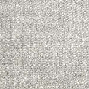 40421-0009 Pique Gravel by Sunbrella Designer Fabric