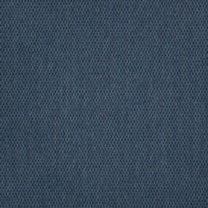 40421-0022 Pique Midnight by Sunbrella Designer Fabric