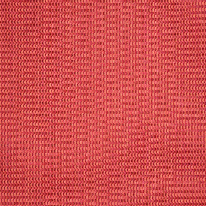 40421-0050 Pique Persimmon 40421 0050 by Sunbrella Designer Fabric Cushion Furniture Drapery Fabrics > Sunbrella Fusion Collection 100% acrylic USA or Imported Top to Bottom / Verticalertical / Railroaded 54" - Swanky Fabrics -