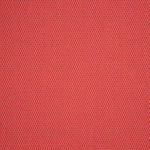 40421-0050 Pique Persimmon by Sunbrella Designer Fabric