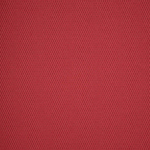 40421-0051 Pique Ruby by Sunbrella Designer Fabric