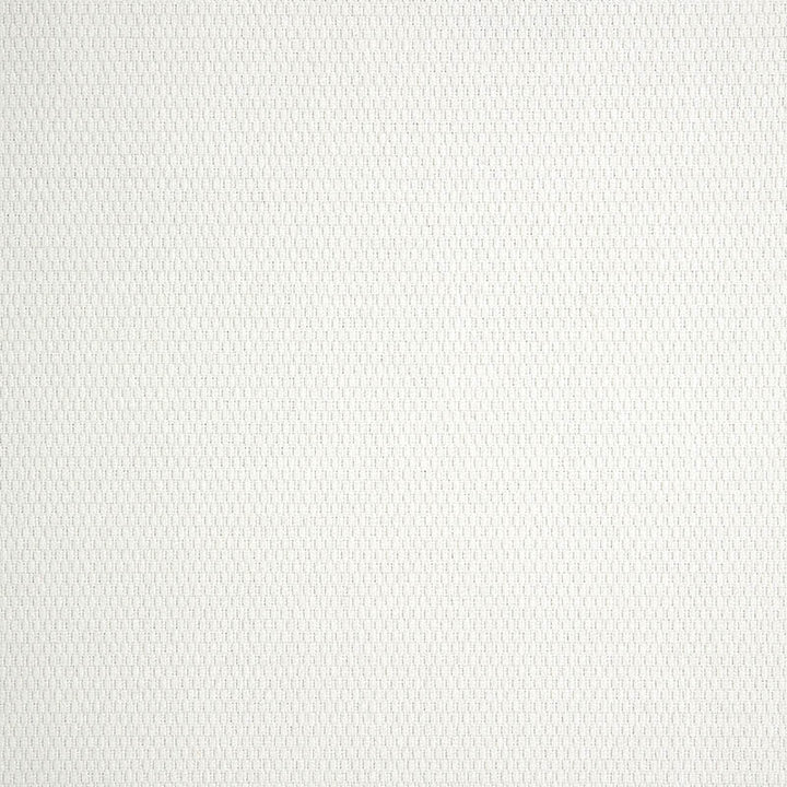 40421-0001 Pique Salt by Sunbrella Designer Fabric Cushion Furniture Drapery Fabrics > Sunbrella Fusion Collection 100% acrylic USA or Imported Top to Bottom / Verticalertical / Railroaded 54" - Swanky Fabrics -