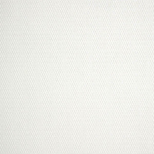 40421-0001 Pique Salt by Sunbrella Designer Fabric