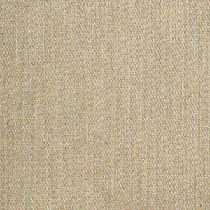 40421 Pique Sand by Sunbrella Designer Fabric