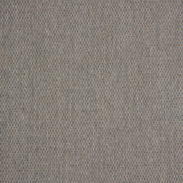 40421-0033 Pique Shale by Sunbrella Designer Fabric Cushion Furniture Drapery Fabrics > Sunbrella Fusion Collection 100% acrylic USA or Imported Top to Bottom / Verticalertical / Railroaded 54" - Swanky Fabrics -