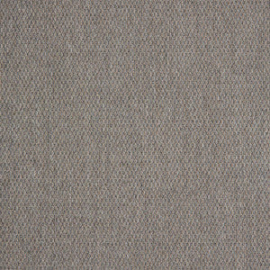40421-0033 Pique Shale by Sunbrella Designer Fabric
