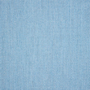 40421-0046 Pique Sky by Sunbrella Designer Fabric