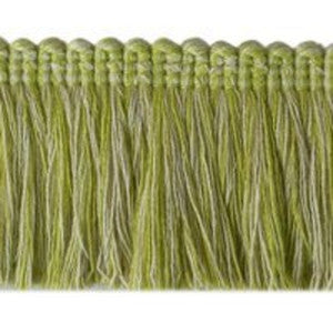 Pisari Kiwi by Europatex Designer Fabric