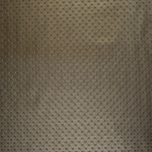 Vinyl Library Pisces Coco by Europatex Designer Fabric