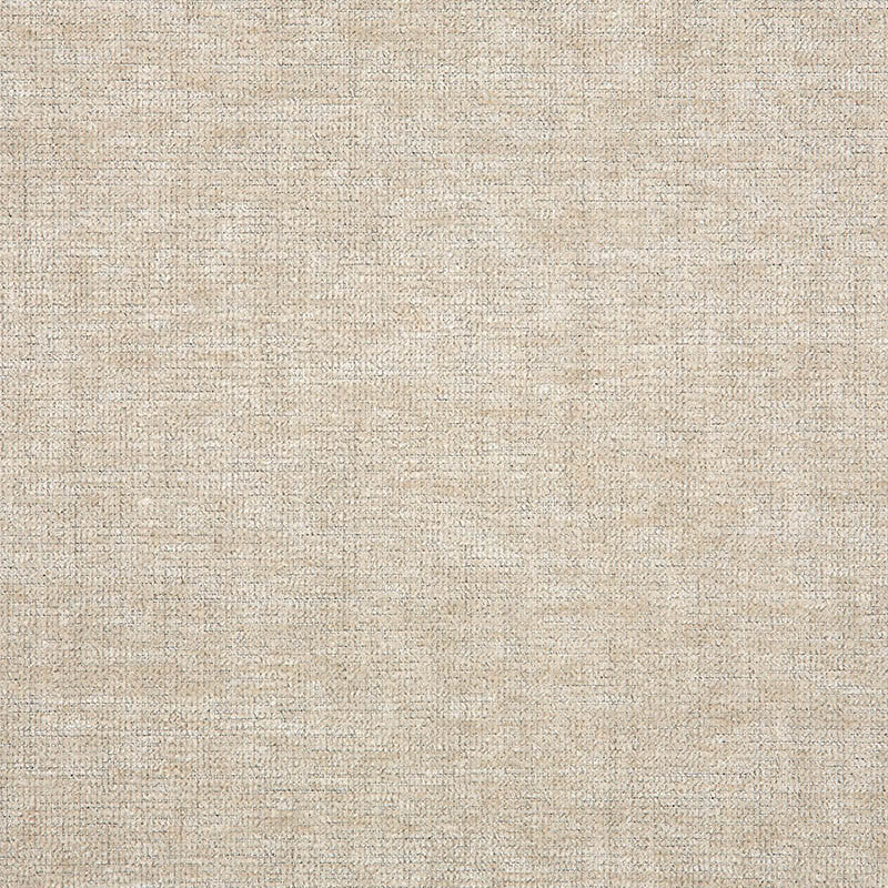 42091-0011 Platform Cloud by Sunbrella Designer Fabric Cushion Furniture Drapery Fabrics > Sunbrella Specialty Weaves 100% Acrylic USA or Imported n/a 54" - Swanky Fabrics -