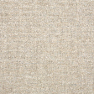 42091-0011 Platform Cloud by Sunbrella Designer Fabric