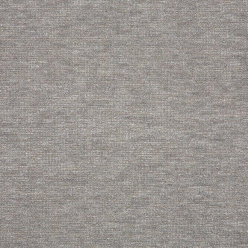 42091-0009 Platform Dove by Sunbrella Designer Fabric Cushion Furniture Drapery Fabrics > Sunbrella Specialty Weaves 100% Acrylic USA or Imported n/a 54" - Swanky Fabrics -