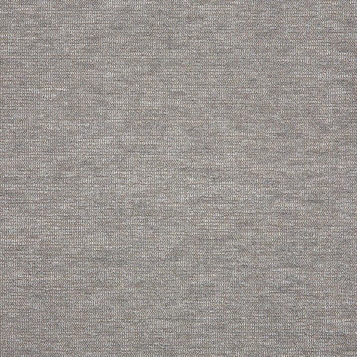 42091-0009 Platform Dove by Sunbrella Designer Fabric Cushion Furniture Drapery Fabrics > Sunbrella Specialty Weaves 100% Acrylic USA or Imported n/a 54" - Swanky Fabrics -