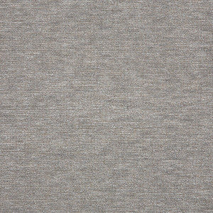 42091-0009 Platform Dove by Sunbrella Designer Fabric