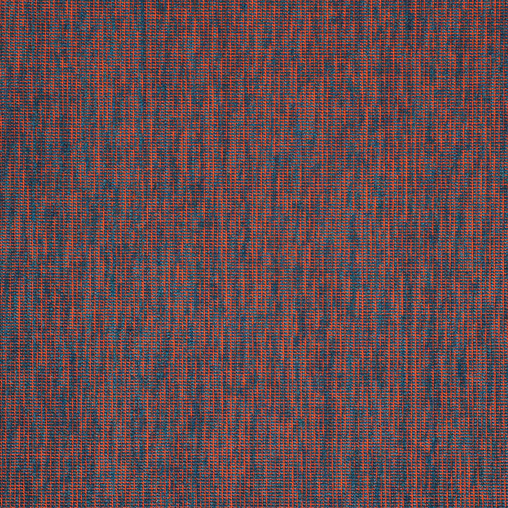 42091-0018 Platform Horizon by Sunbrella Designer Fabric Cushion Furniture Drapery Fabrics > Sunbrella Specialty Weaves 100% Acrylic USA or Imported n/a 54" - Swanky Fabrics -