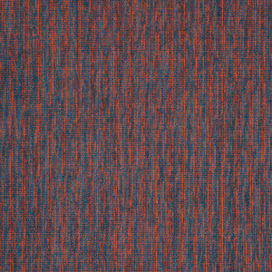 42091-0018 Platform Horizon by Sunbrella Designer Fabric
