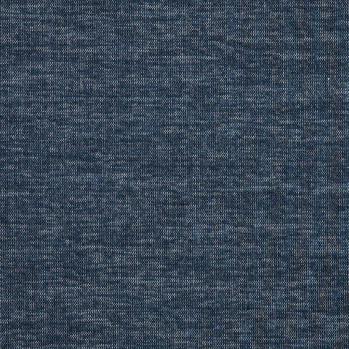 42091-0003 Platform Indigo by Sunbrella Designer Fabric Cushion Furniture Drapery Fabrics > Sunbrella Specialty Weaves 100% Acrylic USA or Imported n/a 54" - Swanky Fabrics -