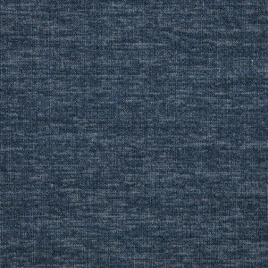 42091-0003 Platform Indigo by Sunbrella Designer Fabric