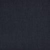 Plaza Baltic A1452-04 by 29 Park Designer Fabric