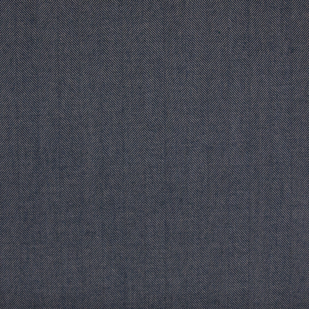 Plaza Denim A1452-02 by 29 Park Designer Fabric