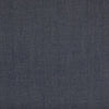 Plaza Denim A1452-02 by 29 Park Designer Fabric