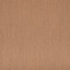 Plaza Dune A1452-08 by 29 Park Designer Fabric
