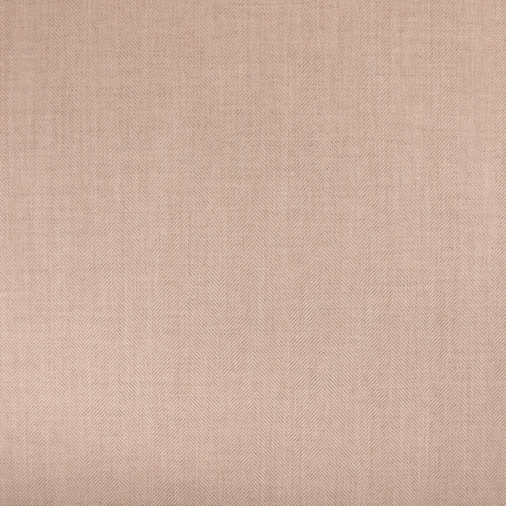 Plaza Greige A1452-03 by 29 Park Designer Fabric