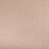 Plaza Greige A1452-03 by 29 Park Designer Fabric