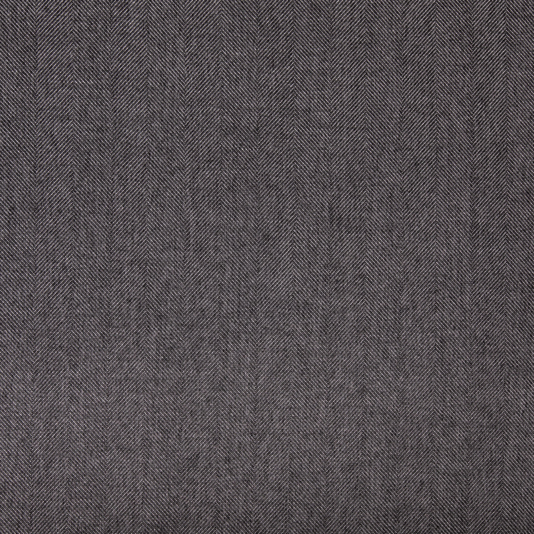 Plaza Pepper A1452-01 by 29 Park Designer Fabric