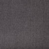 Plaza Pepper A1452-01 by 29 Park Designer Fabric