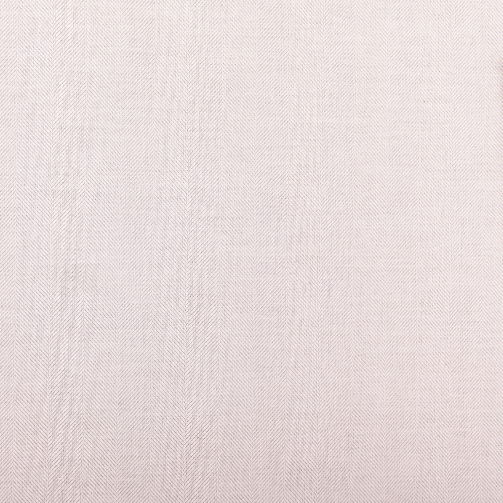 Plaza Pumice A1452-07 by 29 Park Designer Fabric