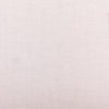 Plaza Pumice A1452-07 by 29 Park Designer Fabric