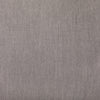 Plaza Stone A1452-06 by 29 Park Designer Fabric