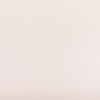Plaza White A1452-05 by 29 Park Designer Fabric