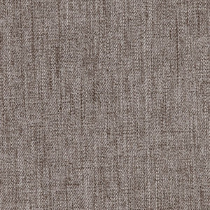 Pleat Charcoal by Crypton Designer Fabric