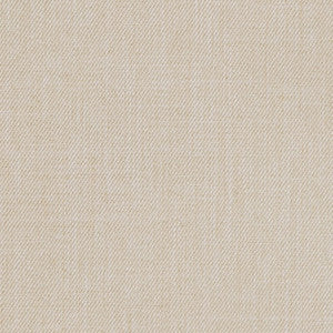 Pleat Cream by Crypton Designer Fabric