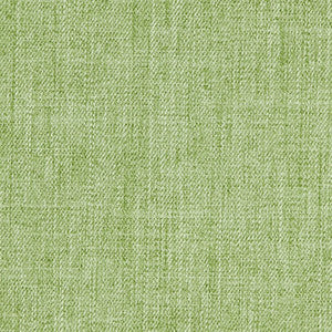 Pleat Cypress by Crypton Designer Fabric