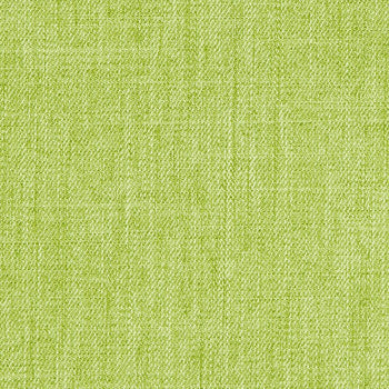 Pleat Granny Smith by Crypton Designer Fabric See sample 50% Recycled Polyester50% Polyester  100000 Horizontal: Not Applicable and Vertical: Not Applicable 54"  - Swanky Fabrics -