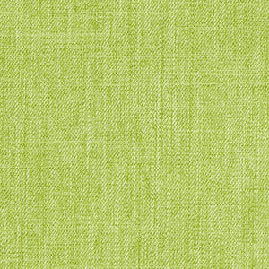 Pleat Granny Smith by Crypton Designer Fabric