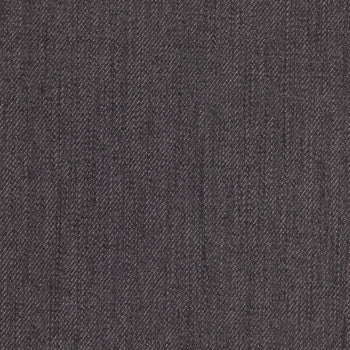 Pleat Graphite by Crypton Designer Fabric See sample 50% Recycled Polyester50% Polyester  100000 Horizontal: Not Applicable and Vertical: Not Applicable 54"  - Swanky Fabrics -