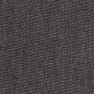 Pleat Graphite by Crypton Designer Fabric