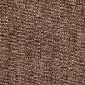 Pleat Java by Crypton Designer Fabric See sample 50% Recycled Polyester50% Polyester  100000 Horizontal: Not Applicable and Vertical: Not Applicable 54"  - Swanky Fabrics -